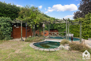 Photo 28- click for photo gallery